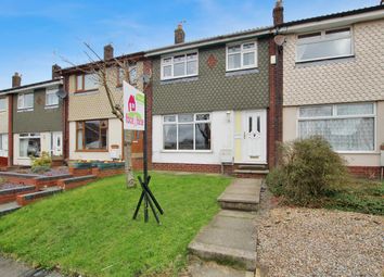 3 Bedroom Town house for sale