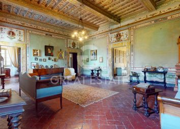 Thumbnail 10 bed town house for sale in Castiglione Del Lago, Perugia, Umbria