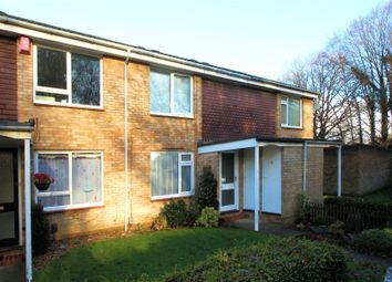 1 Bedroom Maisonette for sale