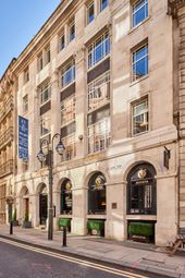 Thumbnail Office to let in Colmore Row, Birmingham