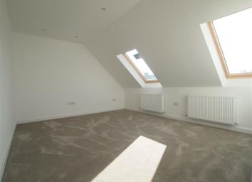 1 Bedrooms Flat to rent in East End Road, East Finchley N2