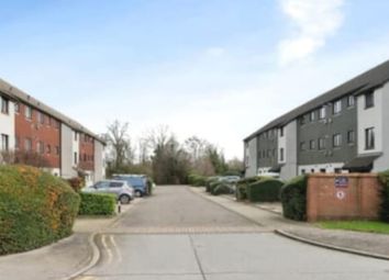 Property images coming soon