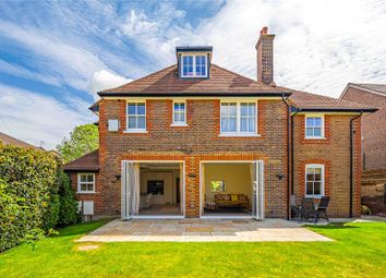 Property images coming soon