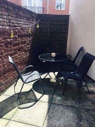 0 Bedroom  for rent