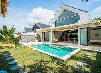 Thumbnail Villa for sale in 85X7+H76 Kerobokan, Badung, Bali, Indonesia