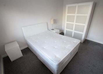 1 Bedrooms Flat to rent in Bridport Street, Liverpool L3