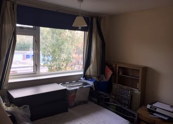 2 Bedroom Semi-detached house for rent