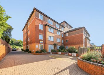 Thumbnail 1 bed flat for sale in St. Marks Hill, Surbiton