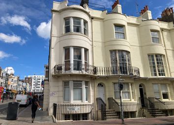 Thumbnail Office to let in Regency Square, Brighton