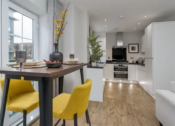 Showhome Photography