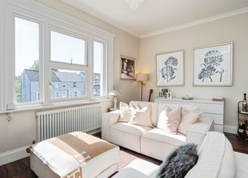 Property images coming soon