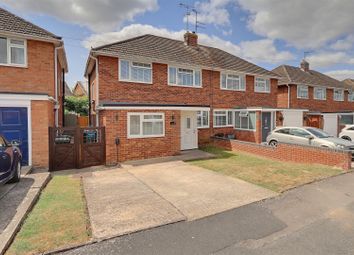 Property listing in Gloucester, Gloucestershire
