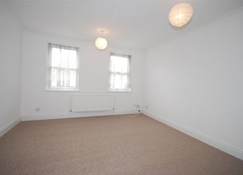 1 Bedroom Terraced house for rent