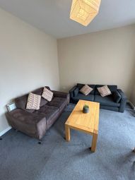 Thumbnail 3 bedroom flat to rent in Perth Road, City Centre, Dundee