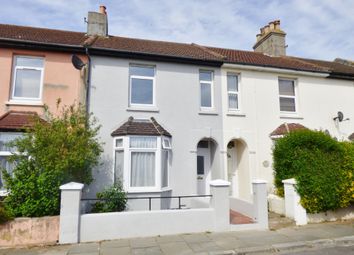 2 Bedroom Terraced house for rent