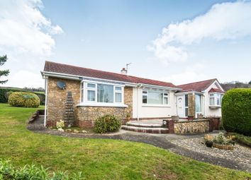 Thumbnail 3 Bedroom Detached Bungalow For Sale In High Close Bovey Tracey Newton Abbot Thumbnail 3 Bedroom Detached Bungalow For Sale In High Close Bovey Tracey Newton Abbot