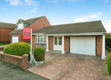 Thumbnail Bungalow for sale in Avery Road, Haydock