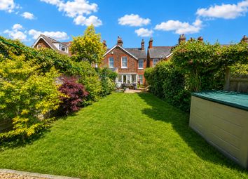 Property images coming soon