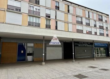 Thumbnail 2 bed apartment for sale in Beauvais, Picardie, 60000, France