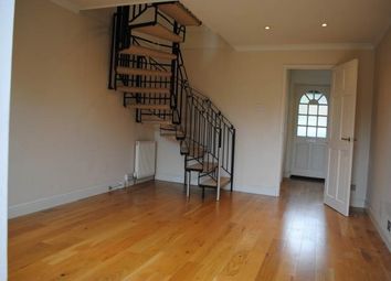 2 Bedroom Terraced house for rent