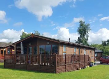 Property listing in Cumbria &amp; The Lake District
