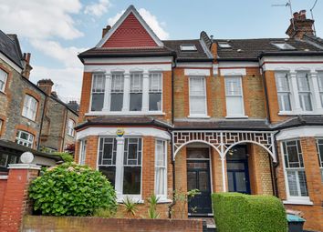 Property images coming soon