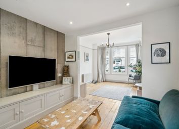 Property images coming soon