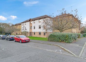 Thumbnail 2 bed flat for sale in 3F Sloan Place, Irvine