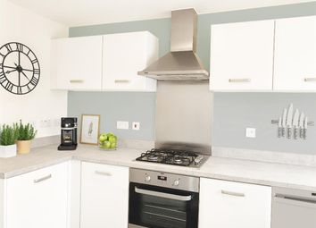 "Ashford" at "Ashford" At Waterloo Road, Bidford-On-Avon, Alcester B50. Sub image 2. Representative Image
