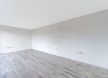 Thumbnail Flat to rent in Calum Court, Central Purley, Purley