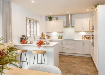 Dandara - Zoopla -