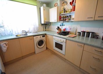 Find 3 Bedroom Houses To Rent In Paynels Orton Goldhay