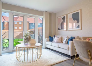 Leigh Living Room Alt Angle