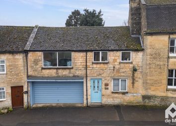 Property listing in Cheltenham, Gloucestershire