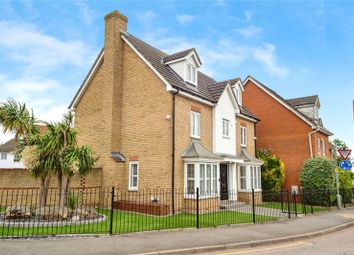 Property images coming soon