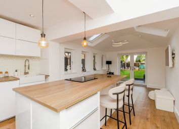 Property images coming soon