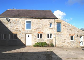 4 Bedroom Barn conversion for rent