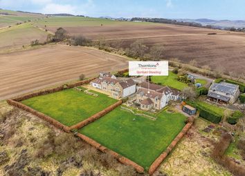 Thumbnail Detached house for sale in Bonfield Road, Strathkinness, St Andrews