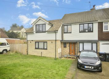 Stonehall Road, Dover CT15, south east england property
