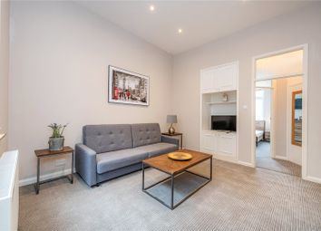Thumbnail Flat to rent in Portobello Road, London