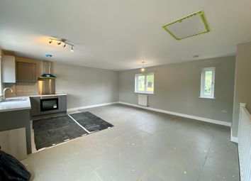Thumbnail 1 bed flat to rent in North Road, Lifton