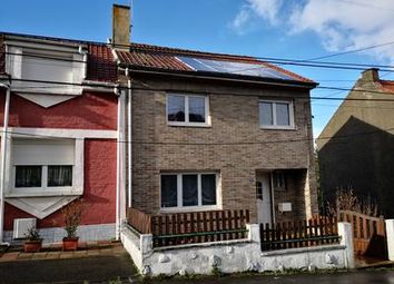 Thumbnail 4 bed property for sale in Divion, Pas-De-Calais, France
