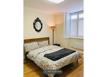 Thumbnail Flat to rent in Imperial Road, Feltham
