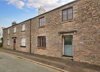 Thumbnail 2 bed terraced house for sale in Higher Court, Churston Road, Churston Ferrers, Brixham