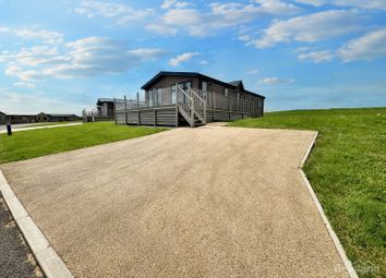 Property listing in Ulverston, Cumbria