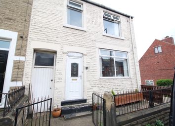 3 Bedroom End terrace house for rent