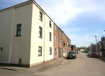 Thumbnail Room to rent in Cross Street, Spalding