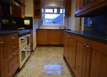 3 Bedroom Detached house for rent
