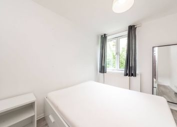 Thumbnail 1 bedroom flat to rent in Augustus Street, Euston, London