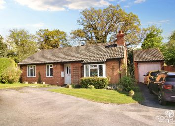 Thatcham - Bungalow for sale                    ...